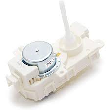 Kenmore Dishwasher Diverter Motor W10537869 Kenmore Dishwasher Diverter Motor W10537869